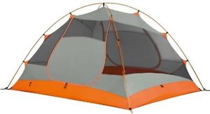 Eureka Taron 3 Tent