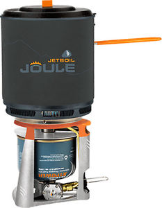 Jetboil Joule 2.5L Group Cooking System