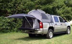 Napier Sportz Avalanche Truck 99949 Tent