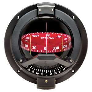 Ritchie BN-202 Navigator Black BN-202