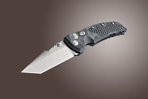 Hogue Extreme EX-01 3.5