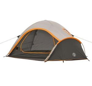 Bushnell Roam Series 2 Person Backpacking Tent Hiking Camping Lightweight Camp