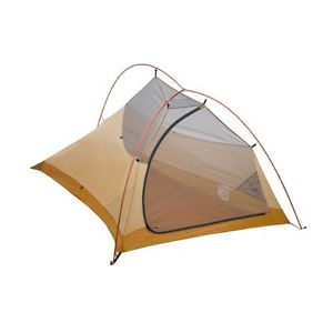 Big Agnes TFLY214 Fly Creek UL 2 Person Tent - 6