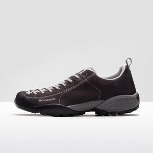 SCARPA Mojito GTX Men’s Walking Shoe