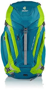 Deuter 344111532140 ACT Trail ProBackpack -- Choose SZ/Color.