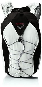 Osprey Packs 32524-597-M/L Rev 24 Hydration Pack M/L- Choose SZ/Color.