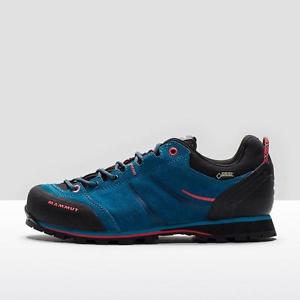 Men’s Wall Guide Low GTX Hiking Shoe
