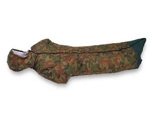 mont-bell. sleeping bag. Climbing. camp. Purchased in Japan. S / F.