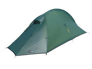 Terra Nova Solar Photon Tent - 2 Person, 3 Season