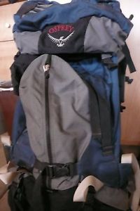Osprey 7075AL Men's Large Backpack