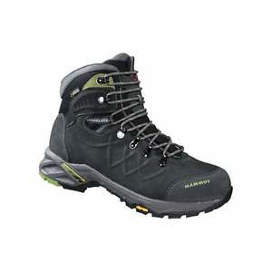 Mammut Nova Advanced High II GTX Women - Walking Boot Brand New