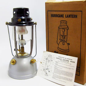 NEW SILVER VAPALUX LAMP BRITISH ARMY MILITARY  BOXED NEW WILLIS AND BATES