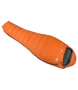 Vango Venom Sleeping Bag 400 - 3 Season Down New 2016 Version