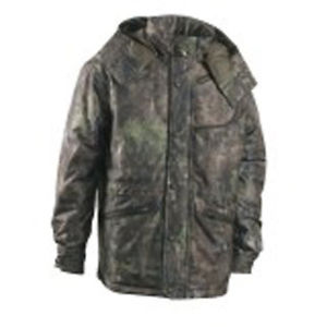 Deerhunter Recon Daunenjacke in S-3XL