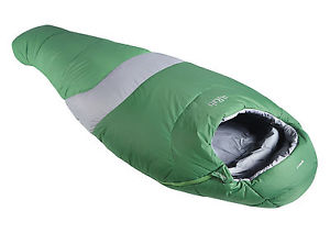 Rab Ignition 2 Sleeping Bag