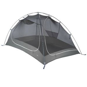 Mountain Hardwear Optic 2.5 Tent Bay Blue