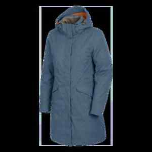 Salewa PEDRACES 2 Damen Jacke