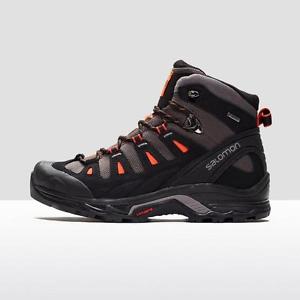 SALOMON Men’s Quest Prime GTX Boot