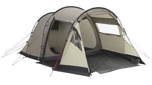 Robens Adventure Double Dreamer - 5 Person Tent - CAMPING FAMILY **LAST ONE**