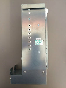 Engel Spares : Power Supply suits MT60F MT80F