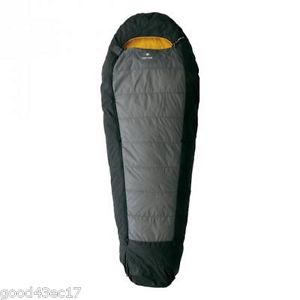 Snowpeak High Quality Sleeping Bag BACOO 200 camp climbing bbq backpack tent ti