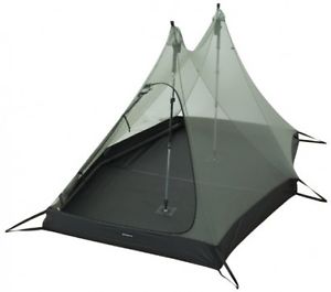 Black Diamond Beta Bug Tent