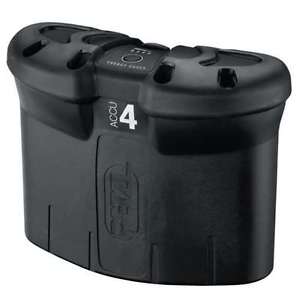 Petzl ACCU 4 ULTRA rechargable headlamp battery E554002