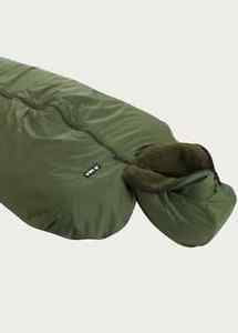 Buffalo 4s Outer Sleeping Bag