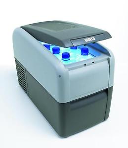 Dometic CoolFreeze CDF 26 Kompressor-Kühlbox