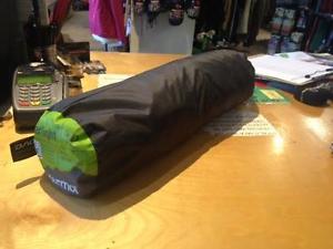 Marmot Starlight 1 Person Tent | New w/ Tags (Defect on Carry-Bag)