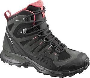 CONQUEST GTX PNK-B