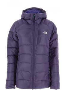 The North Face Damen Jacke