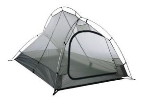 Big Agnes Seedhouse SL 2 - Two Person Tent