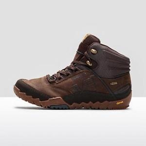 MERRELL Annex Mid Men’s Hiking Boot