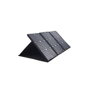 AspectSolar EP60 - Portable 60 Watt Solar Panel
