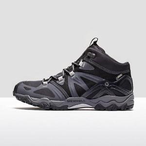 MRL G.HOPPER MID