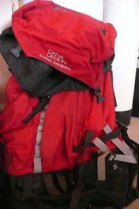 Dana Design ArcFlex Astraplane - Large