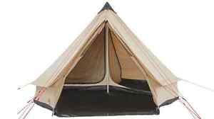 Klondike Innertent