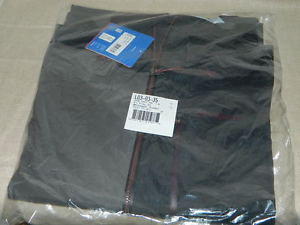 Patagonia Men's Medium Primo Jacket! Waterproof w/ 3-layer GORE-TEX fabric!