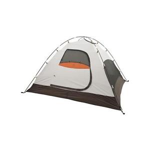 Alps Mountaineering Meramac 6, 6 Person Camping Tent, Sage By Rust AM5621639