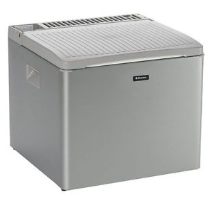 Dometic, Camping-Kühlbox RC 1200 EGP, 12/230 V, Gas