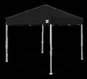 EZUP Pyramid Black GET10% DISCOUNT