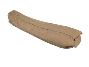Snugpak 91173 Desert Special Forces 2 Military Tactical Survival Sleeping Gear