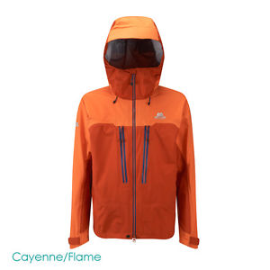 Mountain Equipment Centurion Jacket