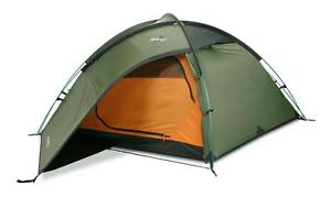 Halo 200 Tent One Size