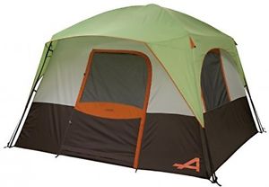 ALPS Mountaineering 5625021 Camp Creek Tent (6 Person)
