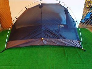 Big Agnes Seedhouse Tent: 2-Person 3-Season - Limited Edition /25433/