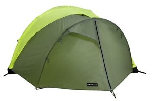 Black Diamond HiLight Vestibule Tent