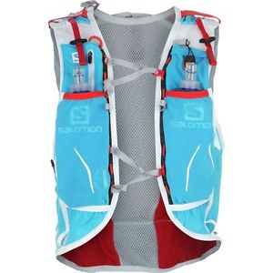 Salomon S-Lab ADV Skin3 12 Pack Set