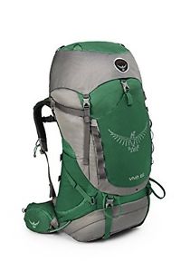 Osprey 10000132 Womens Viva 65 Backpack- Choose SZ/Color.